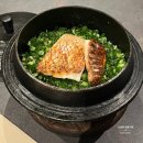 공덕슈퍼 | 공덕역 맛집 우수 공덕점 한우 오마카세 평일 런치 C코스 내돈내산 재방문 후기