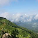 봉화산 이미지