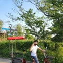 경포블루비치펜션 이미지