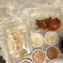 서리풀족발 | [서초동] 서울고 건너편, 새로 생긴 서리풀 족발 -_- 맘 상한 후기