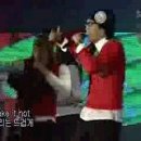 아아아아아이스크림 이미지