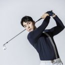 와이드앵글 카카오 검색결과