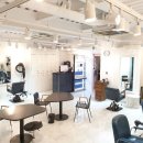 마포구 대흥역/살롱엔<b>제이</b> 매매/ 권리금 내려서 다시...