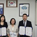 홀리팝글로벌