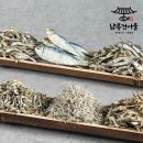 남부건어물 - 금천구 탑골로 7 | 남부건어물