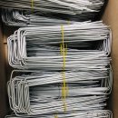 여주-1131 이미지