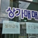 대한 공인중개사사무소 이미지