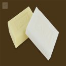 무지개세탁 이미지