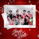 유툽스밍 Mery Chris Mas 이미지