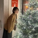 최유정헤어