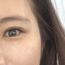 미쁨래쉬