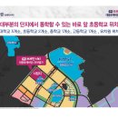 대광열기
