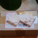 미소메디 이미지