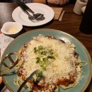 종로-신교-종로-신-336 | [솟대사주카페] 관상 광수쌤/관상보다 울고나온 후기