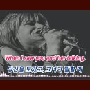 날은 차고 카드는 자꾸 만들라하고 궁시렁궁시렁 이미지