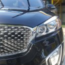 광주두암1동우체국 이미지