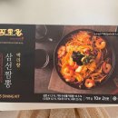 삼선식품