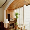 가나다모텔 이미지