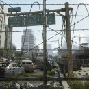 (주)시온TS 이미지