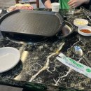 고덕우리동네생고기
