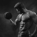 헬스보이짐 매탄 이미지