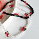 오라비즈 이미지