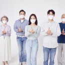 달과별노래연습장 네이버블로그