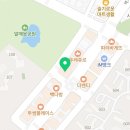 척척척한의원 이미지