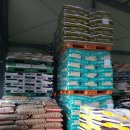 대한사료 Daum카페