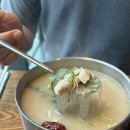 현풍닭칼국수 인천청라점