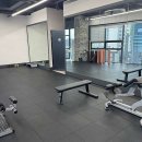 제우스짐 이미지