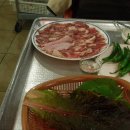 주남오리알 이미지