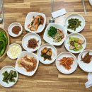 송암숯불갈비 이미지