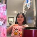 원조불닭 이미지