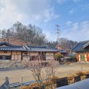 장계 홍패 및 장말손 백패·홍패 이미지