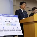 재)군산대학교 발전지원재단 이미지