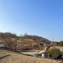 고읍문화공원 이미지