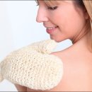 미소랑치과의원(마곡점) 이미지