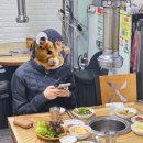 한우랑숯불구이 | 최애한우집 소망숯불구이 후기 원주중앙시장맛집