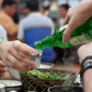 하대동308 이미지