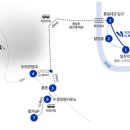 평화방역공사