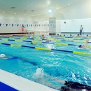 고령국민체육센터 이미지