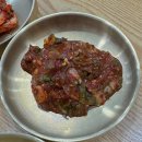 순창터미널 | 돌솥밥과 추어탕, 어리굴젓까지 가성비 끝판왕 순창 맛집 내돈내산 한오백년 추어탕
