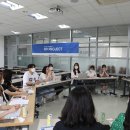 포유뷰티 이미지