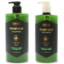 구성1로 1L 이미지