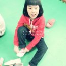 안흥초등학교 이미지