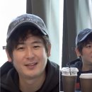 2pm 닉쿤 근황 이미지