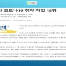 디엠플러스 이미지