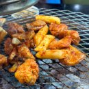 현리목장 | [당일치기 춘천여행] 파워J의 갑자기 떠난 춘천여행