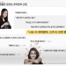 가나광고기획 - 울주군 신경5길 8 | 가나광고기획